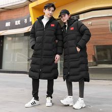 ůq^ϥLwӖˇ꠷HHӑ\Ӵ