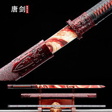 ��Ȫ�����������ɳ�Ƅ�һ�w呴��i䓹��LӰҕ����Ӳ���L��δ�_��