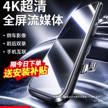 ��������܇ӛ䛃x4K����2025�¿܇Ӱ��ǰ���p�z360ȫ��������