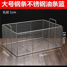38���@���P䓹���̨�Y�W���÷��ζ��@ը�u���{���{�A�͗l���@