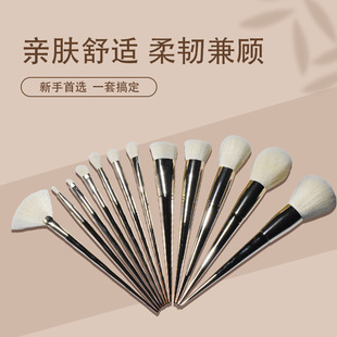 ������12֧�����w�S���y��ˢ�L�UABS���t�۵���Ӱ�ɫ���ëˢ