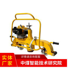 QDM4.0̓ȼʽĥ܉CF؛ֱlȼʽĥ܉Cʹ`