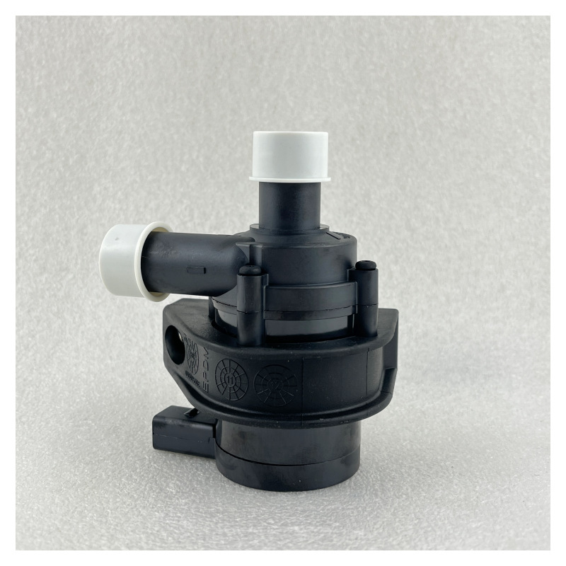 1K0965561J Water Pump Cooling Pump Electronic Auxiliary Water Pump 1k0965561g