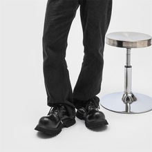 3591�N�^�±�Ь�����ŮС����H���eƤЬ�C���L�ֺ߽�ɫЬ��