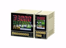 ԭb SR93-8I-N-90-1000 SR93-8I-N-90-100R 100Z ձu늜ؿ