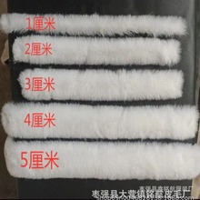 �ӹ�������ë�l���ӿ���