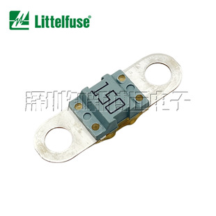 153.7010.6152 �M��������˨ʽ��܇���U�z BF1 150A 32V ���UƬ