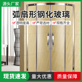 ����䓻���������������ԡ�������пճ���A�z�հ׳��ײ�������