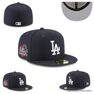 ��o New era����ñƽ��ȫ���]NY�̽����^��LA��ʽ����ƽ��ñ���Q