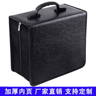 �F؛CD��520Ƭ�bPUƤ������܇�dCD�������P�����R�d�羳�S��