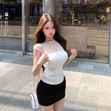 ���Q�羳�¿�؉|�����L΢͸�W������Ů�ļ������������@������