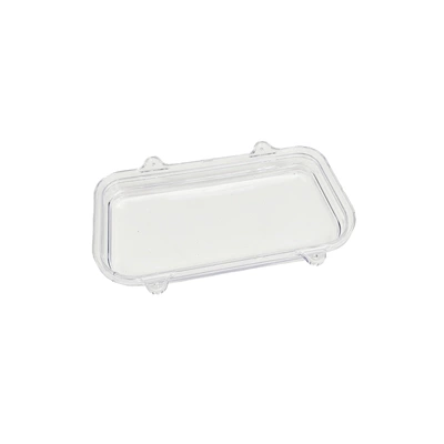 Cf 500 9010-170114, Motorcycle engine and accessories