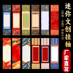 ���\С���S�����հ׾��S�֌�������Ʒ���U��ϞȾ���S�Ӻ��b���֮�