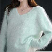 �F؛�S�����l &ldquo;�޻���V�I���q&rdquo; 12ᘟo�pһ�w ������ë�� Ů