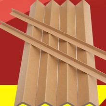 ��߅�����ײ������L�ǼҾ߼����o�Ǘl�l֧�μ��o��ll�l���o�S��