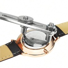 �ޱ������ֱ��f���_�w����ж�_���w�Q늳ذ��ۺ��w ��צ�_�_����