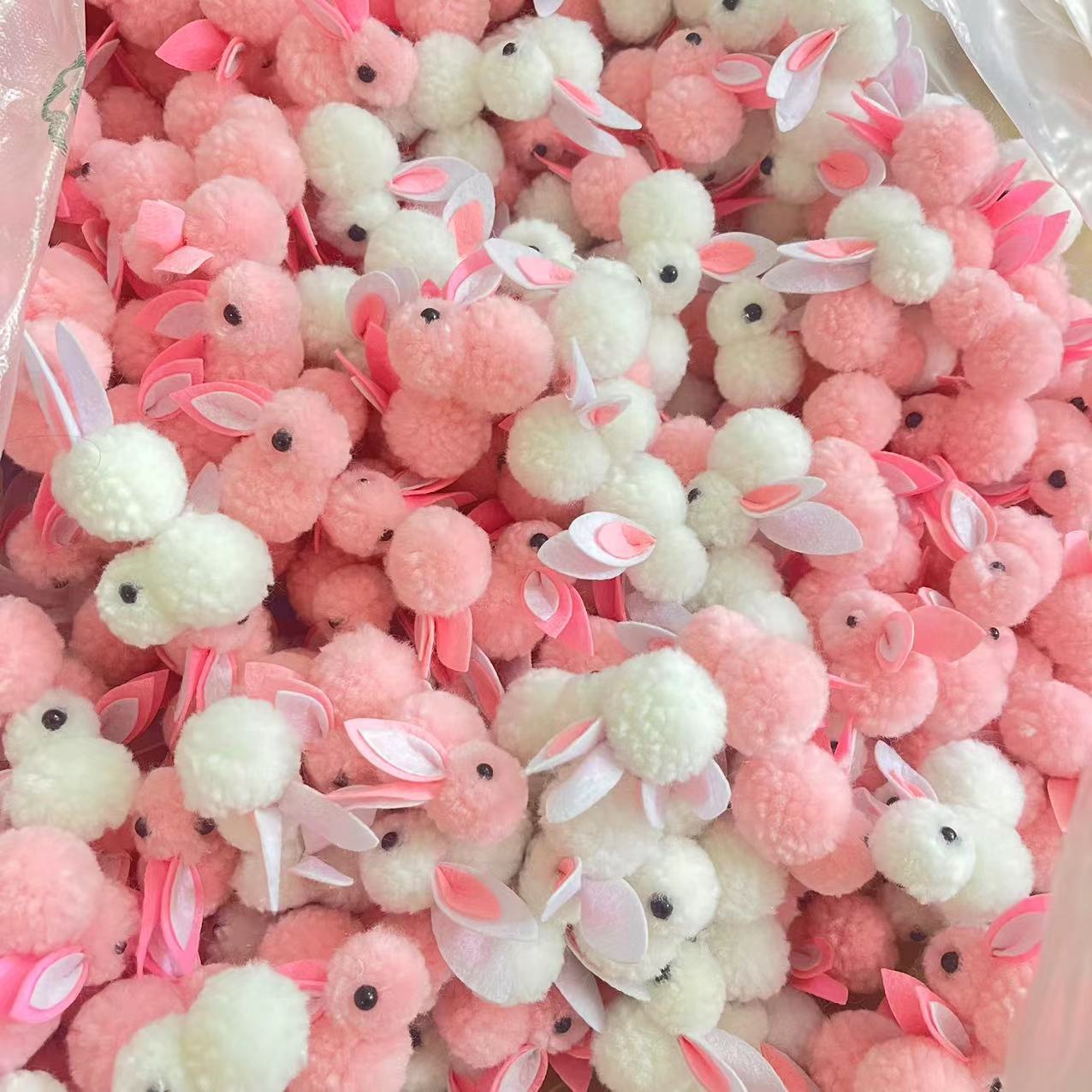 微信图片_20230824142851_1