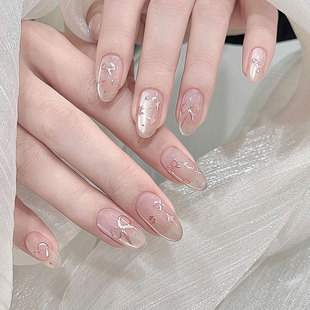 �ِ�ѭ�h~С�t��ͬ��߼�����؈�۲�����W���ֹ��������׻��ins