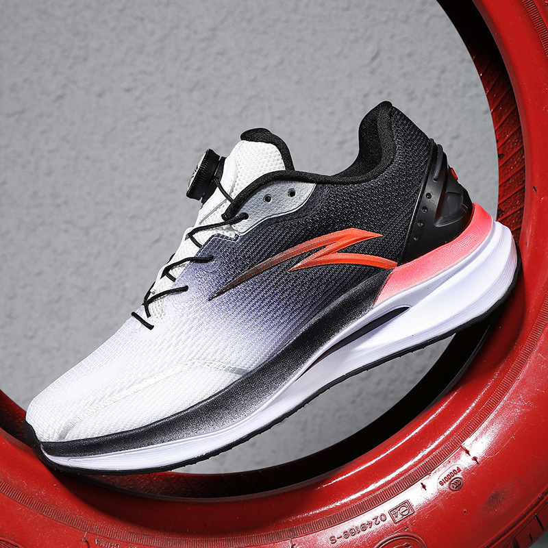 Fashionable classic breathable wear-resistant comfortable sports…