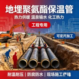 螺旋管;无缝管;其他管材