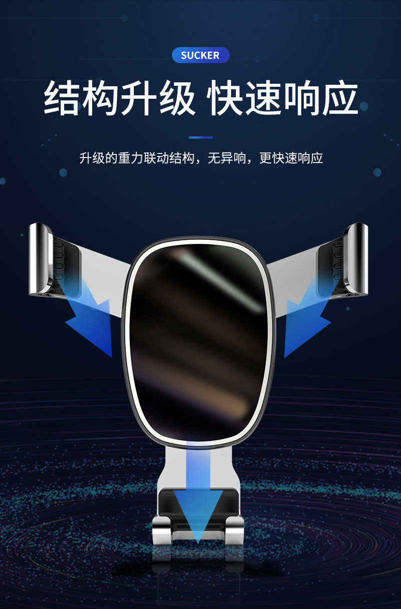 详情1_03.jpg