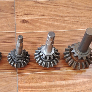 ����ǧ����X݆,���X,�F�X,�P�X,�F�� 3T5T8T10T16T20T32T50T100T