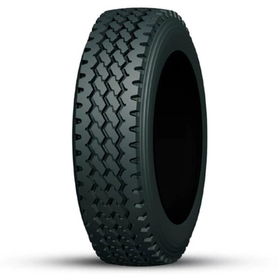 Langma Tire Longmarch 275/70R22.5 Yolsuzluq şinləri
