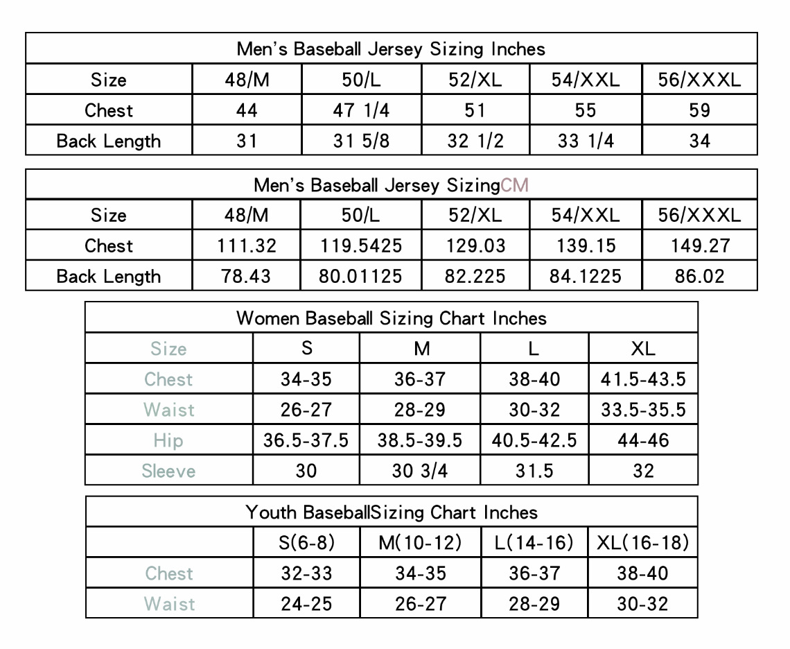 41af0d4e5652f902af864314a8e308