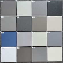 ��������200x200x12mm��ĥ��ѹƽ���ǹ������������4S���ש