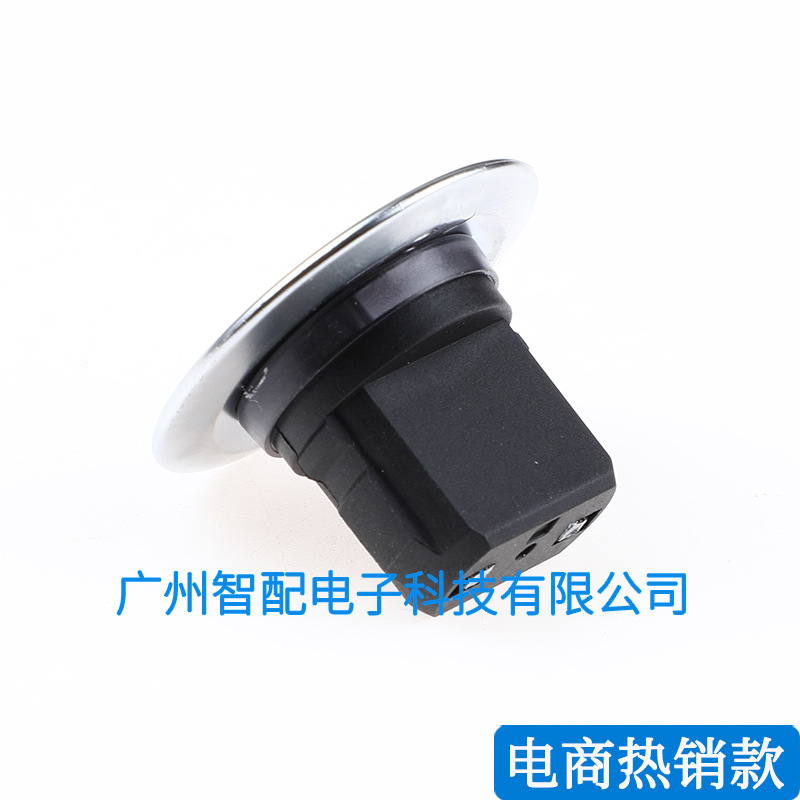 2215450714适用10-14奔驰W166发动机启动停止开关 一键启动开关-阿里巴巴