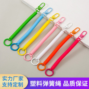 �������Ϗ����K�T�ۿ�Ȧ耳�朲�ɫ���z���K���C���װ������