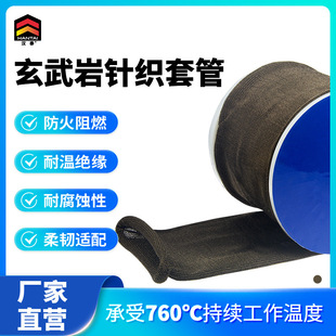 �h̩ ������ᘿ��׹� ���ظ����͸ߜ���ȼ��ĥ����