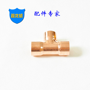 �п����~�ȏ���ͨ�U�ں������~�ܼ�T�������������O��