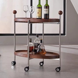 茶桌、茶台;餐桌;餐椅