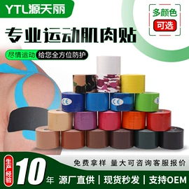 组合运动户外护具;胸贴、乳贴