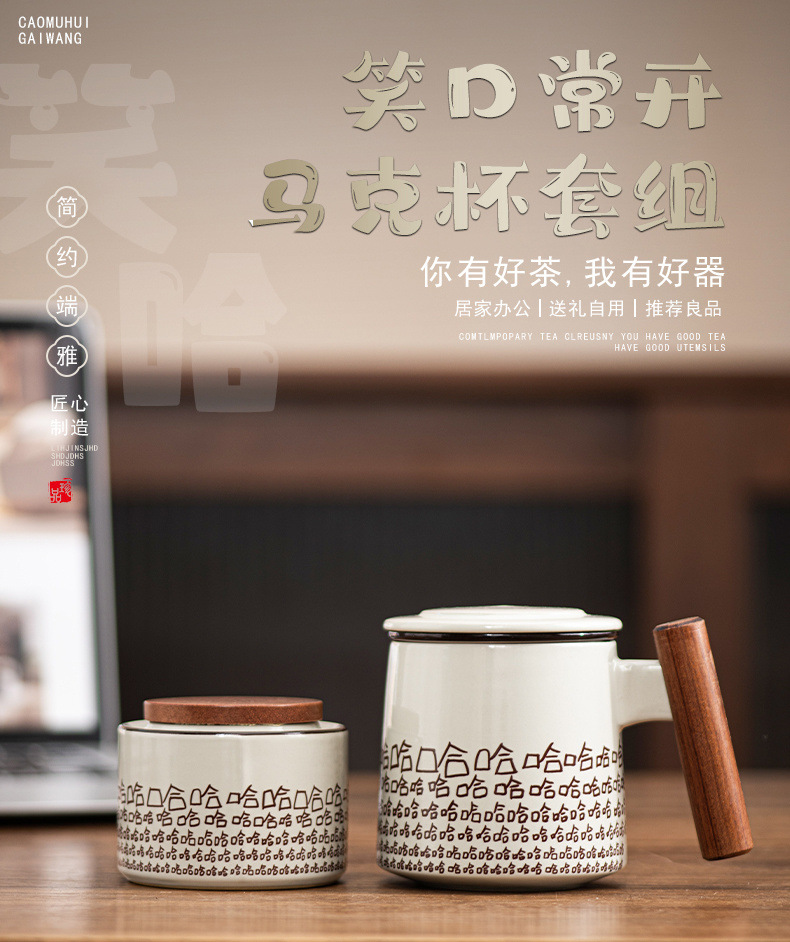 2f90a696-69da-4f9b-8b9b-e3ca88dbe40c.jpe