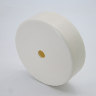 diy�R������Cо�� ֱ��85mm�r�R�Cо�� ����A�����Ϻ���