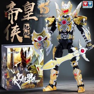 �z����ʿģ�͵ۻʂbƴ�bģ�ͷeľ�z�����_��ͯ�Y������p�