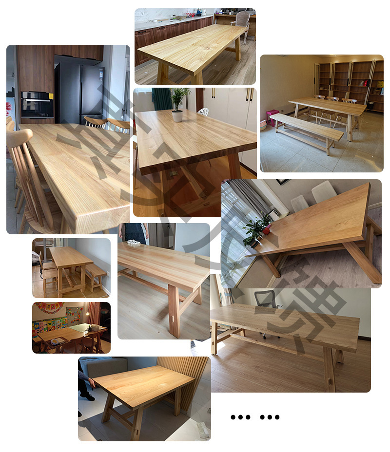 hGyTgvKjy9T/JMf1cqcTitYgcJ0wjqQxf00F