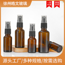 ���l��ɫ�������Fƿ��Ҏ����ɫ����ƿ��ˮ���bƿ���F���Fƿ͸��ƿ