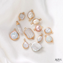 ��Ȼ�������ˮ��������p�׵�����A�Άε��p���Ʒdiy��߅���