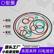 ��ˮ���z�ܷ�Ȧ ���zO��Ȧ ���zO��Ȧ �������zO��Ȧ���m���_�|Ƭ