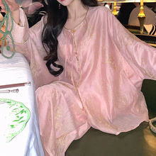 �����`���졿���L����ʽ�ع��𾀊A��l���yŮ�b���׷�ɫ����ʽ