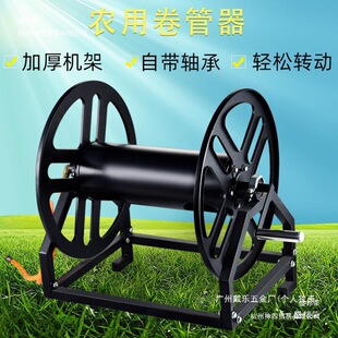 ���P䓾�������ș�C 2�� 4�� ˮ�� �r���չܼ��Ӿ����C�֓u�P����