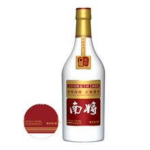 �F���ό����Y ę́悸߶��u���Ͱ׾�Ʒ�� 53���u�� �S���д�����