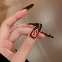 ʮ�ּܲ�����؈����荼��ֹ������ך��|�@�׸߼��������NƬ��ָ��