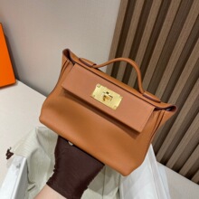 �¿�P��2424mini����Ů���μ�б���p���ȫ�ֹ�Ϟ��eveƤ�P���