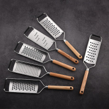 304���P䓏N���๦���ٽz��֥ʿ�ټ��ù����߲˺��}���ٽz����Ƥ