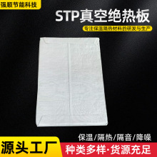 S⠝Bذհ幝ðɫstpս^