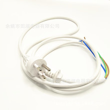 �S�����l ̩����о�Դ�� ̩�����^�� ̩ʽ�Դ��������ֱ��